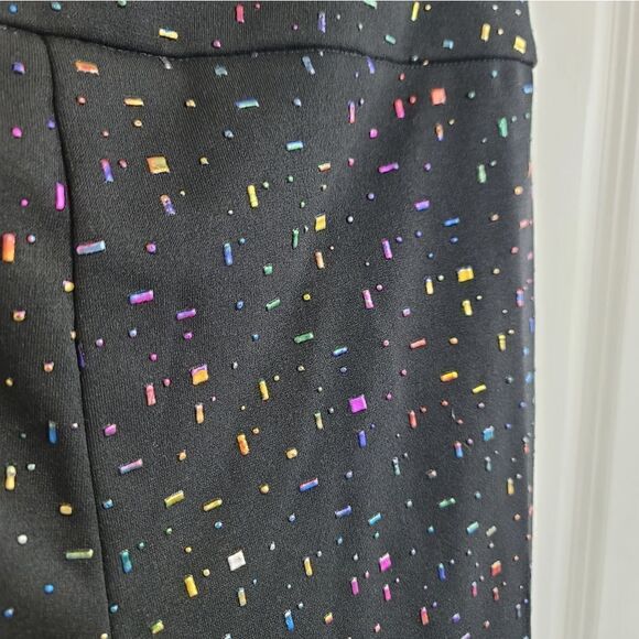 JOSEPH RIBKOFF - Picture 6 of 9